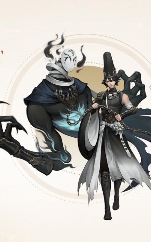 300英雄黑無常出裝推薦，AD刺客出裝順序全指南