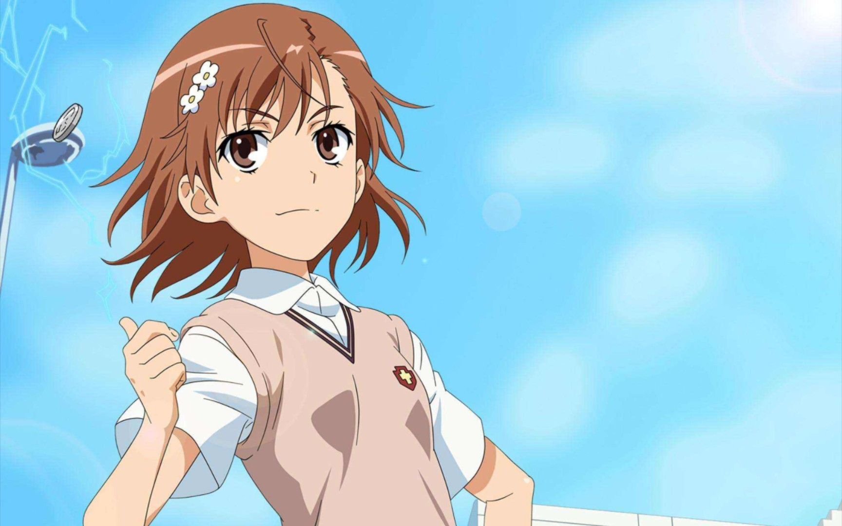 300英雄御坂美琴出裝推薦，出門/中期/后期出裝邏輯詳解