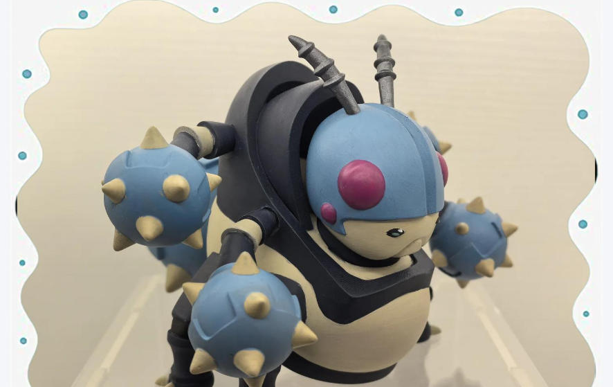 賽爾號精靈提姆提姆獲取攻略，培養價值詳解