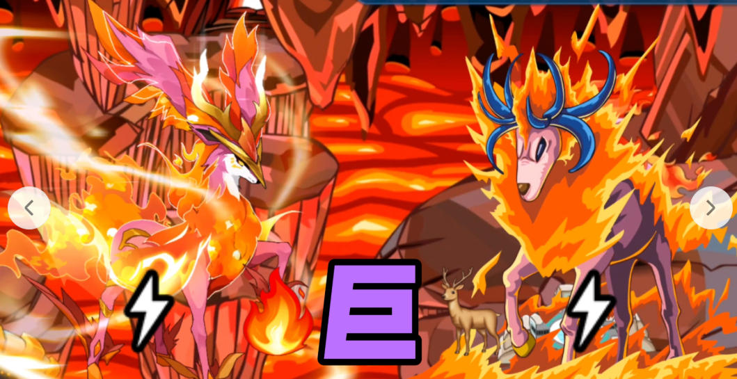 賽爾號里奧杰斯全解析，里奧杰斯進化全路線+捕捉攻略