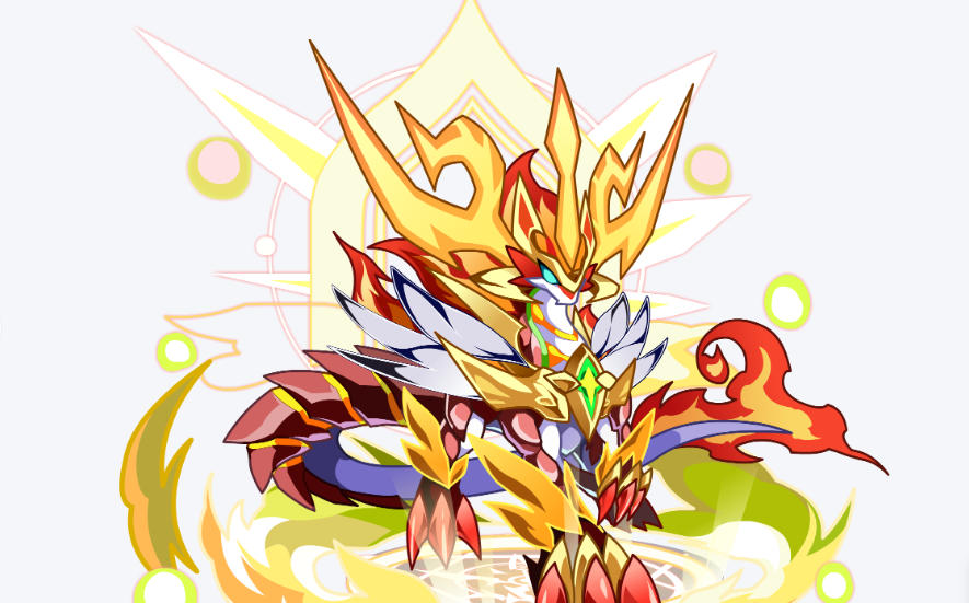 賽爾號麒麟全攻略，氪金與白嫖路線對比