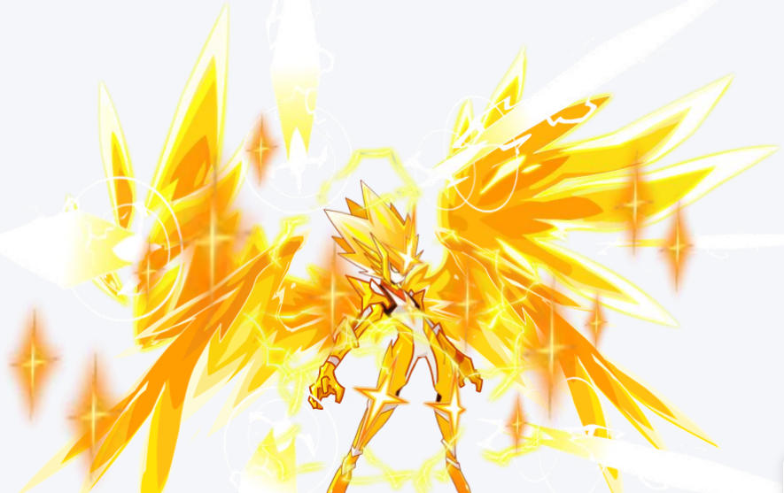 賽爾號電系霸主雷伊平民攻略，零氪玩家培養指南