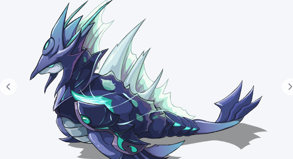 賽爾號青龍朵拉格平民打法全解析，平民通關(guān)教程