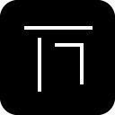 萬(wàn)能聲卡驅(qū)動(dòng)免費(fèi)下載，萬(wàn)能聲卡驅(qū)動(dòng)win10/win8/win7最新版(32位/64位)