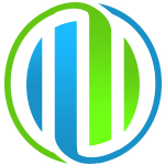 萬能驅(qū)動助手下載，萬能驅(qū)動助手 v1.0.1120.374 電腦版