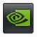 GeForce_Experience下載，GeForce Experience 64位 v3.0.5.22 最新版