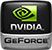 NVIDIA顯卡驅(qū)動(dòng)程序下載，NVIDIA GeForce英偉達(dá)顯卡驅(qū)動(dòng)程序 v372.54 For winXP版