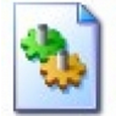 gzip.dll 免費(fèi)版