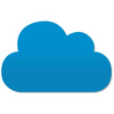 鄧西百度網(wǎng)盤批量改名工具 v1.1 綠色版，替換關(guān)鍵詞、改名工具