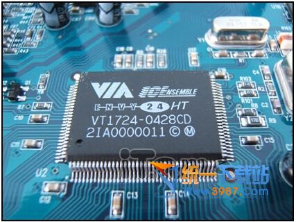 via威盛聲卡驅(qū)動下載