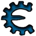 Cheat Engine(ce修改器)6.1免設置簡體中文版