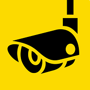 騰訊哈勃攝像頭安全檢測(cè)工具 v1.0 綠色版