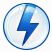 Daemon Tools Lite(虛擬光驅(qū)) v10.6.0.283.0 中文免費(fèi)版