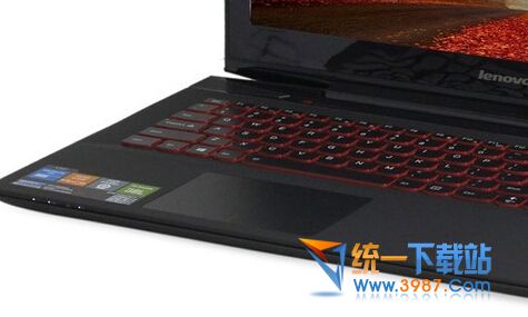 synaptics touchpad 64bit下載