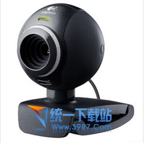 萬能攝像頭驅(qū)動程序下載安裝
