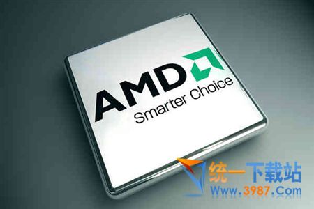AMD網吧版專用驅動下載
