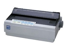 愛普生LQ305KT驅(qū)動(dòng)下載