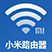 miwifi驅(qū)動下載，小米路由器miwifi驅(qū)動 v1.1.750 官方最新版