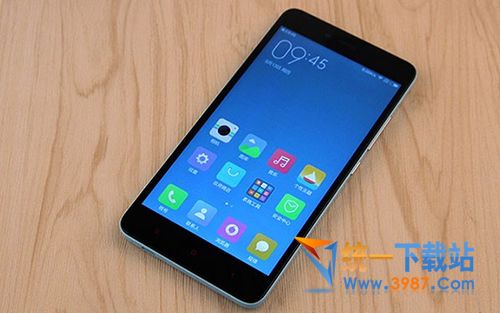 紅米note2驅(qū)動(dòng)下載