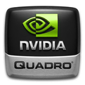 NVIDIA驅(qū)動(dòng)下載，NVIDIA Quadro顯卡驅(qū)動(dòng)Win10版 v358.50 最新版(64/32位)