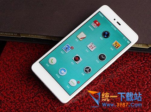 堅果u1手機驅動下載