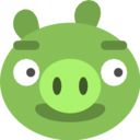 豬八戒任務(wù)派單提醒工具 v7.5 綠色版，豬八戒PC任務(wù)派單助手