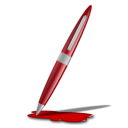 NameChanger Mac v3.2.1 官方最新版，Mac批量重命名軟件