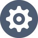 Win10優(yōu)化工具下載，Win10簡易優(yōu)化工具 v1.0 綠色免費(fèi)版