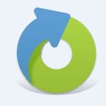 龍騰數(shù)據(jù)恢復(fù)軟件官方下載，龍騰數(shù)據(jù)恢復(fù)軟件 v4.1 官方免費(fèi)版