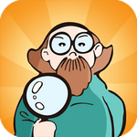 魯大師TV版 v5.0.14.1120 官方電視版，魯大師電視版跑分軟件