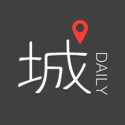 一城日?qǐng)?bào)電腦版 v2.8.4.690 官方最新版，集資訊移動(dòng)、美食推薦