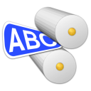 Name Mangler For Mac v3.3.7 官方最新版，文件批量高級重命名軟件