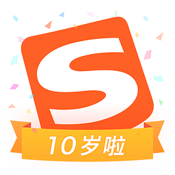 搜狗VR輸入法 v1.0.0 最新版，國內(nèi)首款VR輸入法