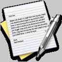 AAA牌TXT文件分割工具 v1.0 綠色版，多個txt文件分割的軟件