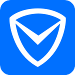 騰訊電視管家TV版 v1.2.7 官方電視版，免費(fèi)加速等安全軟件