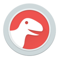 千變動態(tài)頭像 v1.2.0 安卓手機版