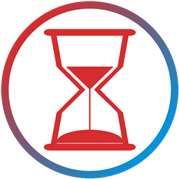 沙漏驗(yàn)機(jī) v2.5.0 官方最新版，查看設(shè)備顏色、指紋碼工具