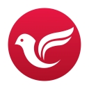 飛樂淘客助手(淘寶輔助軟件) v1.1 綠色版