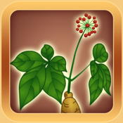 本草綱目for mac版 v1.0 蘋果版，各種病癥的分析和治療方法