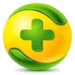 CopyCat病毒專(zhuān)殺工具 最新版，安卓手機(jī)預(yù)防和查殺工具