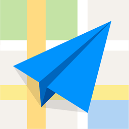 tfboys高德地圖語音包 v8.0.6 官方版，王俊凱、王源、易烊千璽導(dǎo)航語音包