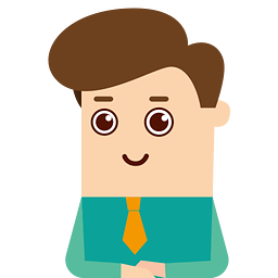 好好理財電腦版 v5.0.04.14 官方PC版，互聯(lián)網(wǎng)金融信息服務(wù)軟件