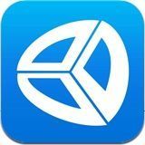 鄰盛企業(yè)智能云管理系統(tǒng) v7.1.0.2 官方PC版，鄰盛企業(yè)創(chuàng)業(yè)版windows服務器端