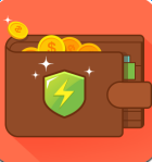 小米錢包電腦版 v1.0 官方PC版，強大的風(fēng)控團隊保駕護航