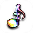 滴滴約唱(KTV預(yù)定軟件) v4.4.2 官方PC版，全民參與的預(yù)定約唱服務(wù)應(yīng)用平臺