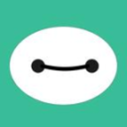 小酷搜題電腦版 v1.2 官方PC版，為中小學(xué)生打造的學(xué)習(xí)軟件