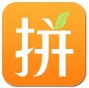 拼好貨電腦版 v2.3.9 官網(wǎng)PC版，全新的團(tuán)購(gòu)買水果方式