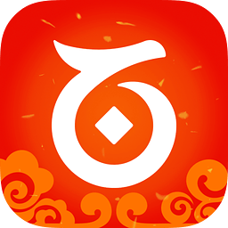 百度錢包電腦版 v1.4.0 官方PC版，網(wǎng)上優(yōu)惠充值便捷支付工具