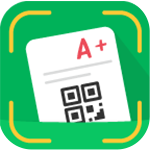 天天掃題電腦版 v2.1.0 官方PC版,解決傳統(tǒng)教輔問題