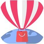 淘世界電腦版 v5.5.0 官方PC版，讓購(gòu)買海外商品不再顧慮重重